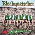 Pfeif moi drauf - Blechquetscher