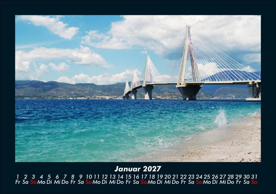 InsideView 5