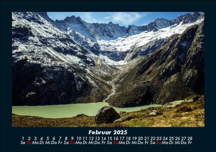 InsideView 6