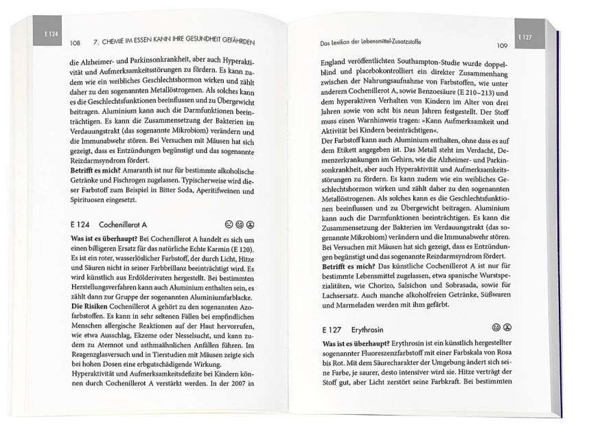 InsideView 8