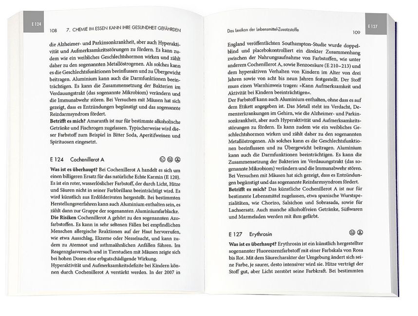 InsideView 8