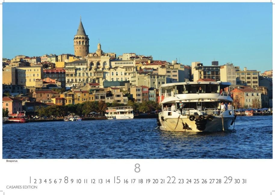 InsideView 8