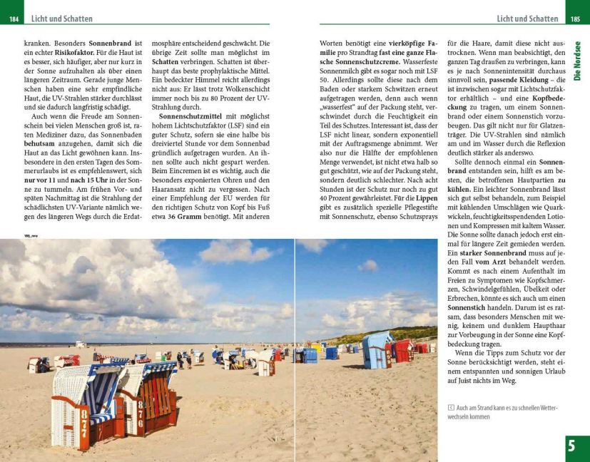 InsideView 8