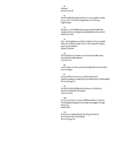 InsideView 1