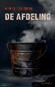 De afdeling - Aleksej Salnikov