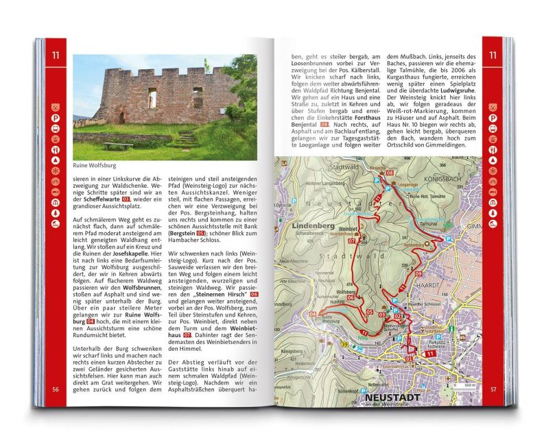 InsideView 14