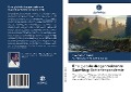 Cover-Bild zum Titel 'Eine globale drogenresistente Superbug-Bakterienpandemie' von 'Ravikumar Kurup, Parameswara Achutha Kurup'