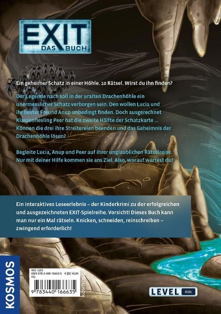 InsideView 1