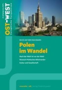 Cover-Bild zum Titel 'Leben auf dem Dorf' von ''
