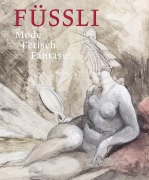 Cover-Bild zum Titel 'Füssli' von ''