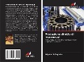 Cover-Bild zum Titel 'Produzione diretta di ingranaggi' von 'Priyakant Vaghela'
