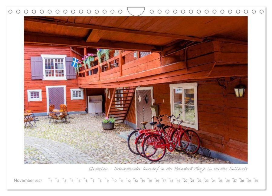 InsideView 3