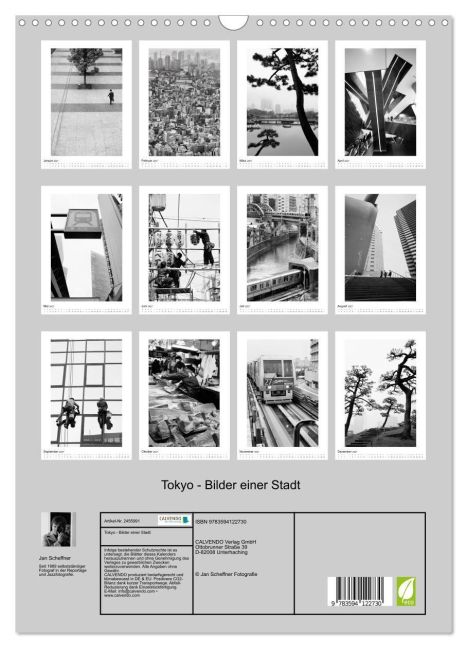 InsideView 5