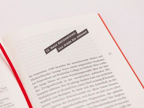 InsideView 8