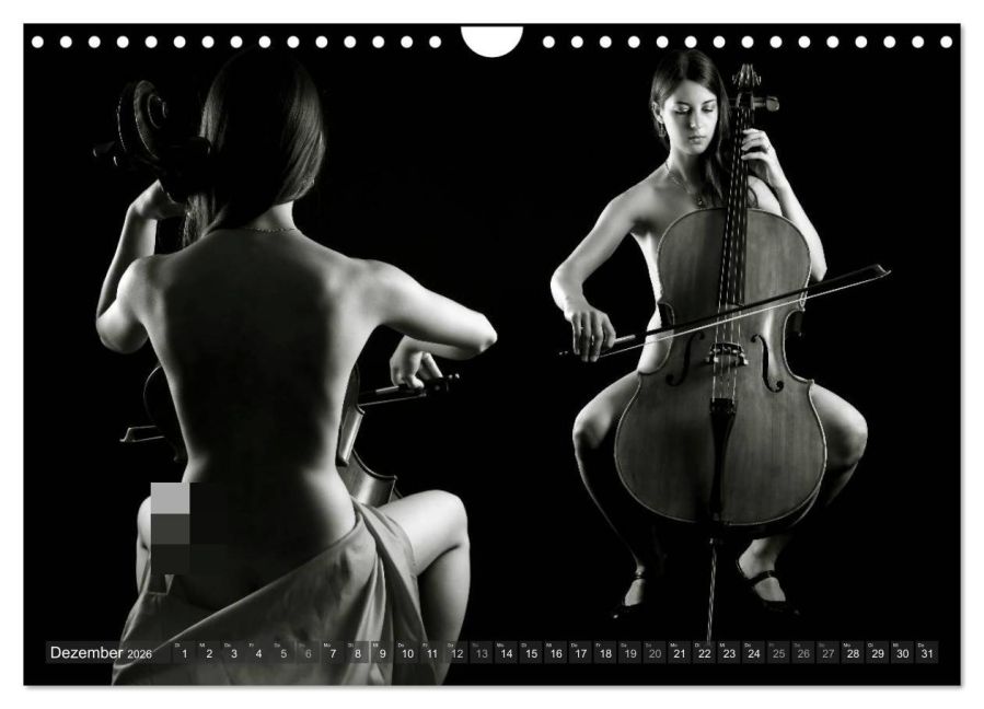 InsideView 4
