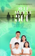 Cover-Bild zum Titel 'Self- Article 360' von 'Abhijit Anirudha Vyavahare'