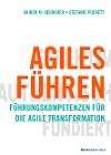  Agiles Führen