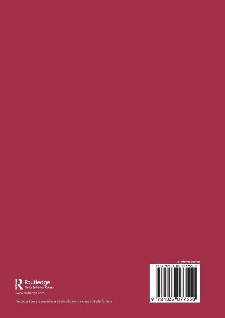 InsideView 1
