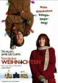 Verrückte Weihnachten - Chris Columbus, John Debney