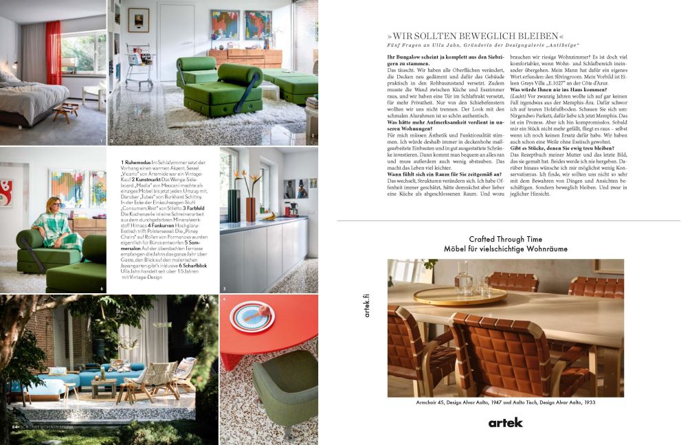InsideView 7