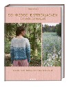  Schwedische Strickjacken für jede Jahreszeit