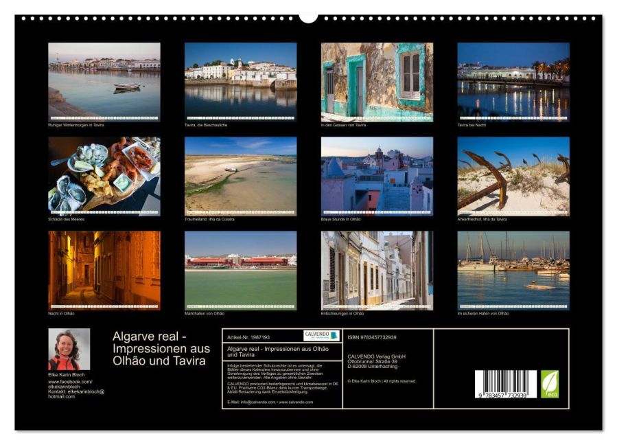 InsideView 4