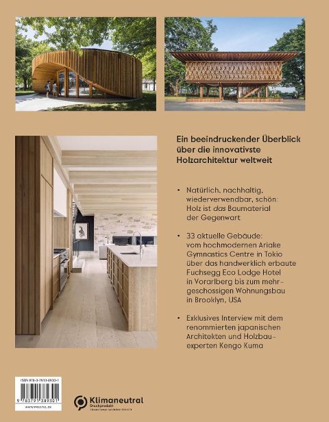 InsideView 11
