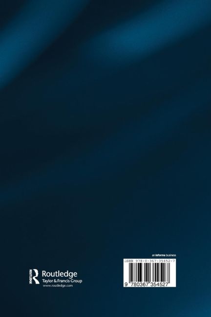 InsideView 1