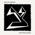 Everything Returns - Black Ox Orkestar