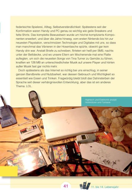 InsideView 7