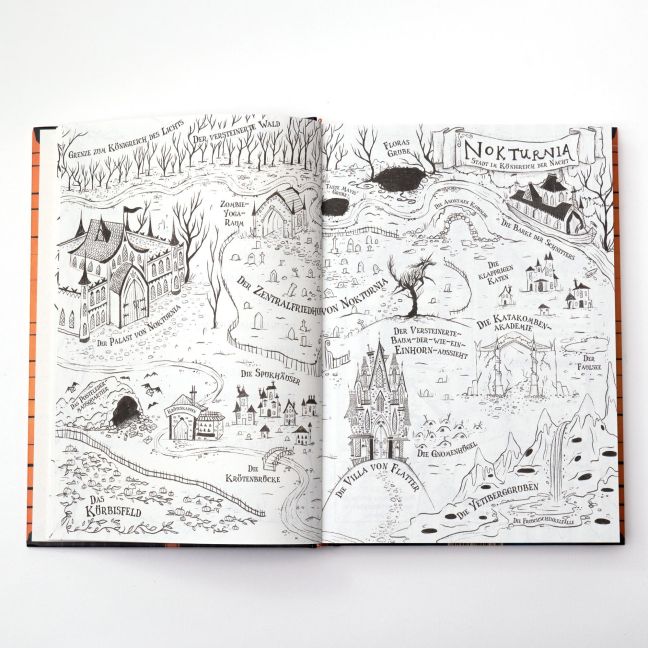 InsideView 5