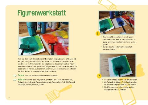 InsideView 2
