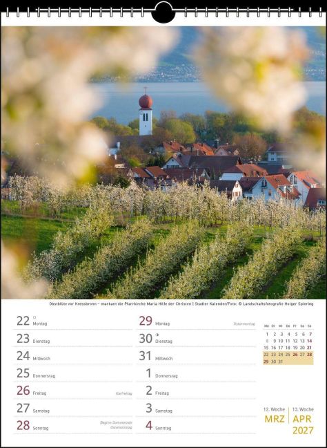InsideView 7