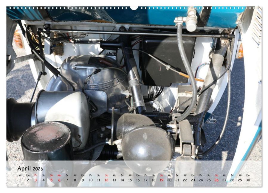 InsideView 8