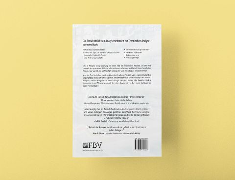 InsideView 7