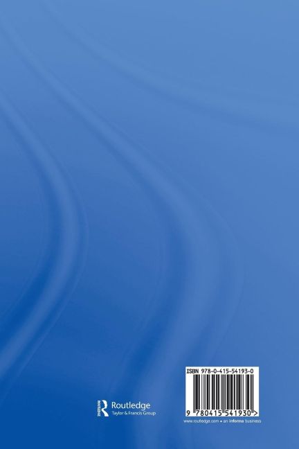 InsideView 1