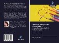 Cover-Bild zum Titel 'Krachtige analytische categorieën in gezondheidsevaluatie-instrumenten' von 'Evely Capdeville'