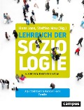 Cover-Bild zum Titel 'Familie' von 'Anja Steinbach, Karsten Hank'