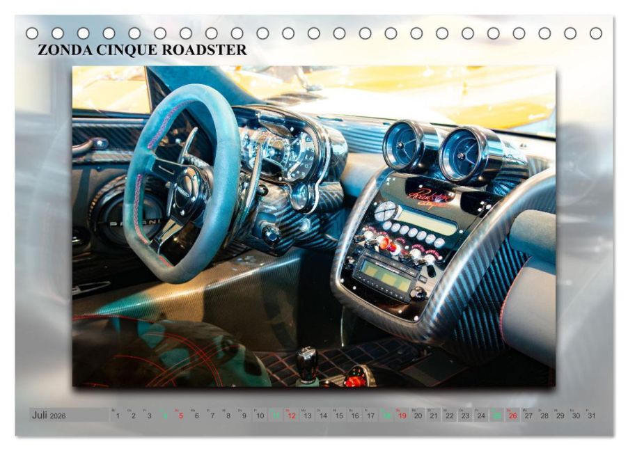InsideView 12