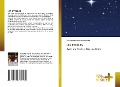 Cover-Bild zum Titel 'LES ETOILES' von 'Sylvanus Mulowayi Wa Kayumba'