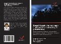 Cover-Bild zum Titel 'Zespó¿ bezdechu nocnego u pacjentów z mia¿d¿yc¿ pozawa¿ow¿' von 'Eugene Taratukhin, O. Y. Shaydyuk, V. A. Lyusov'