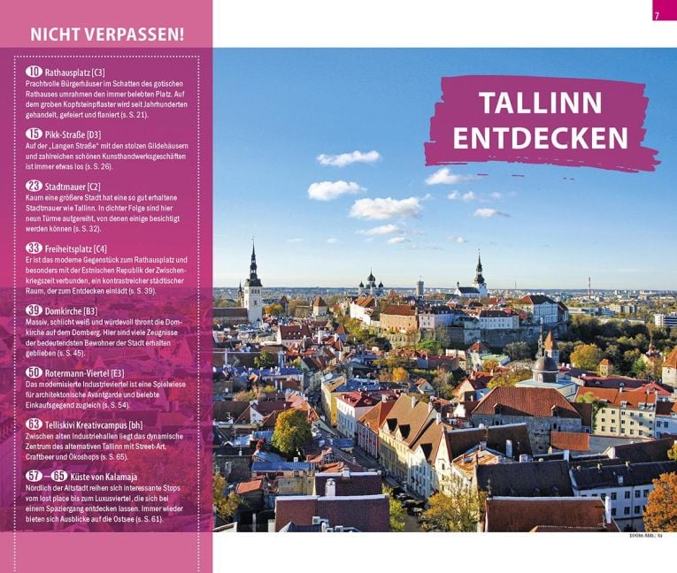 InsideView 3