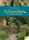  Schnecken