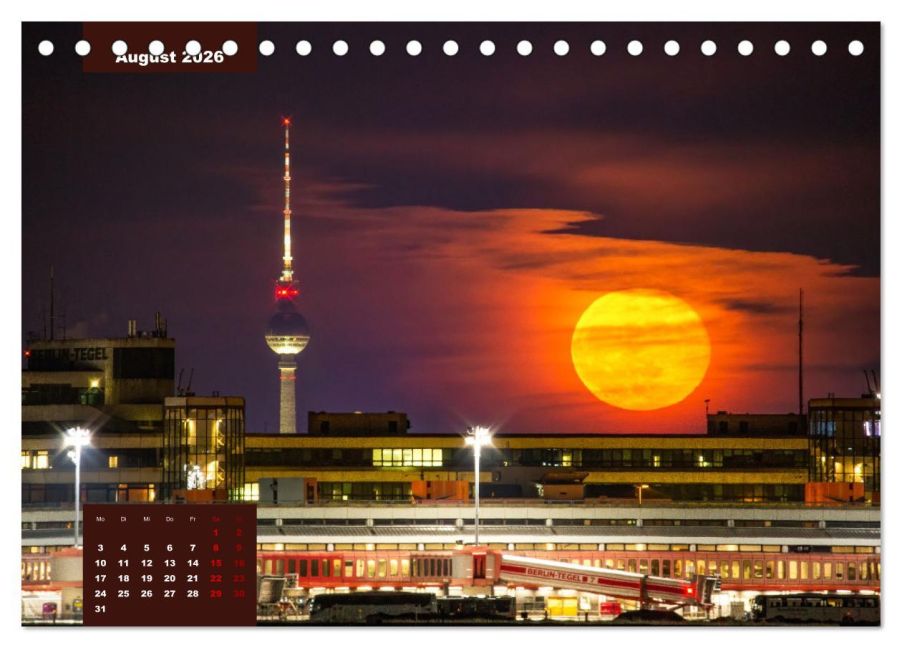InsideView 13