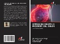 Cover-Bild zum Titel 'APPROCCIO MIRATO AI PRODROMI DEL COLON' von 'Mahendra Kumar Singh, Gaurav Tiwari, Ruchi Tiwari'