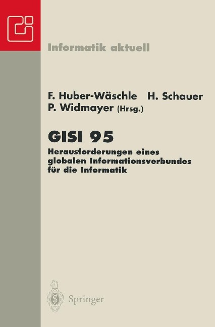 GISI 95 - 