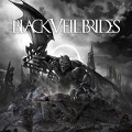 Cover-Bild zum Titel 'Black Veil Brides' von 'Black Veil Brides'