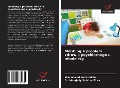 Cover-Bild zum Titel 'Mobbing a problem zdrowia psychicznego u m¿odzie¿y' von 'Mohammed Belal Uddin, Meerjady Sabrina Flora'