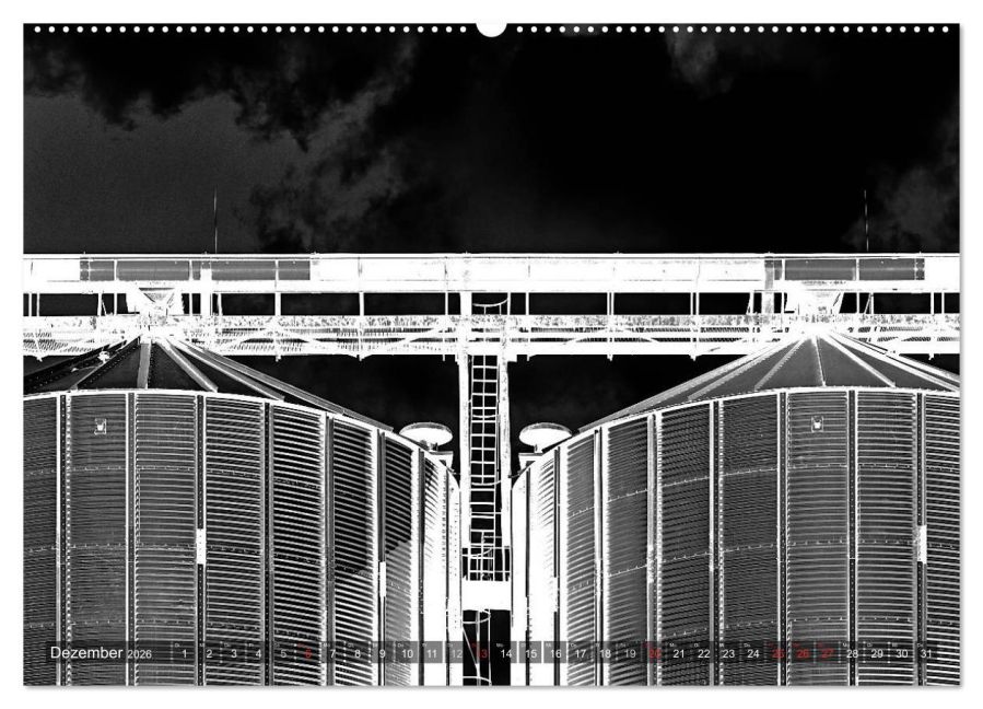 InsideView 3