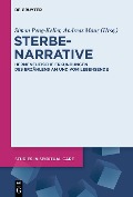 Sterbenarrative - 